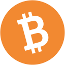 bitcoin_bitcoincash_blockchain_cash_icon
