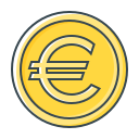 oin_currency_eur_euro_icon