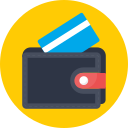 atm_card_debit_visa_wallet_icon