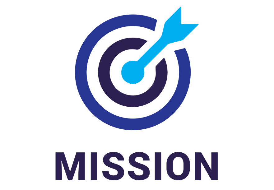 Mission-imdsl